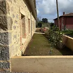Casa De Aldea Escuelas De Linares, 18 Semesterbostad