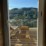 Casa De Aldea Escuelas De Linares, 18 *