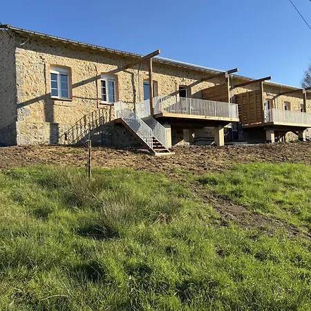 Casa De Aldea Escuelas De Linares, 18 Linares (Asturias)