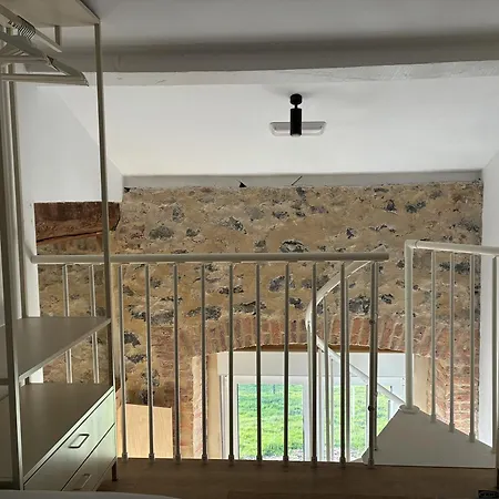 Casa De Aldea Escuelas De Linares, 18 Σπίτι διακοπών Linares (Asturias)