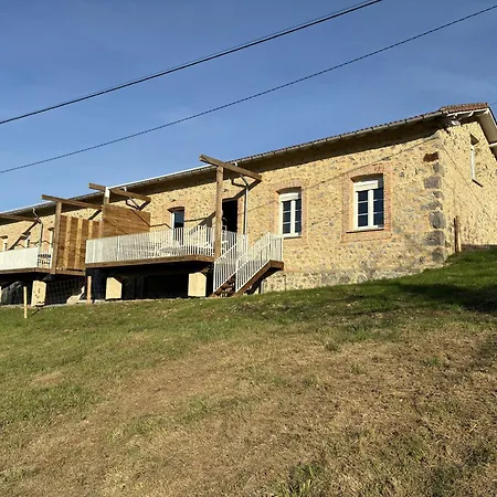 Casa De Aldea Escuelas De Linares, 18 Σπίτι διακοπών *