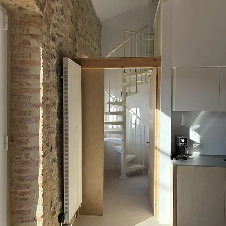 Casa De Aldea Escuelas De Linares, 18 Linares (Asturias)