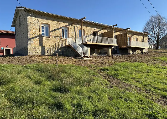 Casa De Aldea Escuelas De Linares, 18 Linares (Asturias)