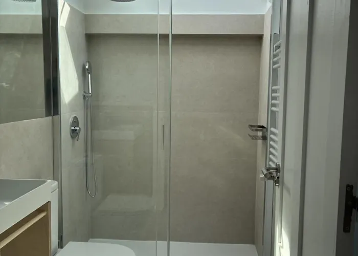 Casa De Aldea Escuelas De Linares, 18 Сasa de vacaciones