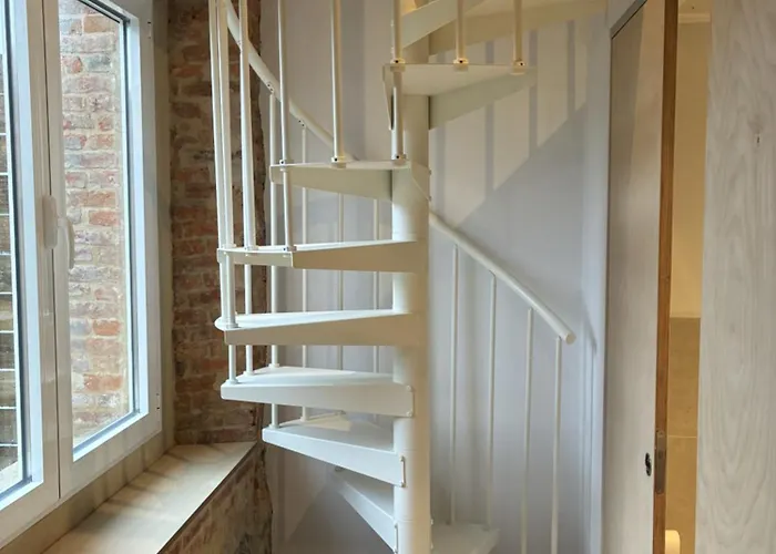 Casa De Aldea Escuelas De Linares, 18 Сasa de vacaciones Linares (Asturias)