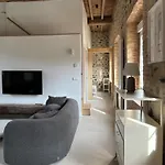 Casa De Aldea Escuelas De Linares, 18 度假居 *