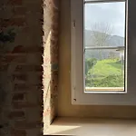 Casa De Aldea Escuelas De Linares, 18 度假居 *