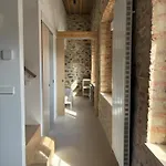 Casa De Aldea Escuelas De Linares, 18 *