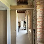 Casa De Aldea Escuelas De Linares, 18 度假居 *