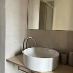 度假居 Casa De Aldea Escuelas De Linares, 18 *