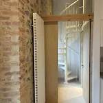 度假居 Casa De Aldea Escuelas De Linares, 18