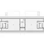 度假居 Casa De Aldea Escuelas De Linares, 18 Linares (Asturias)